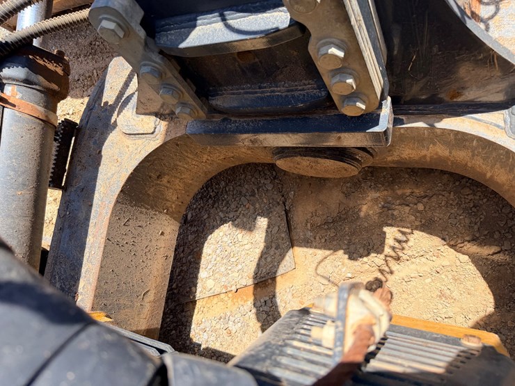 2017-deere-950k-image-183