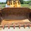 1997-caterpillar-953c-image-119