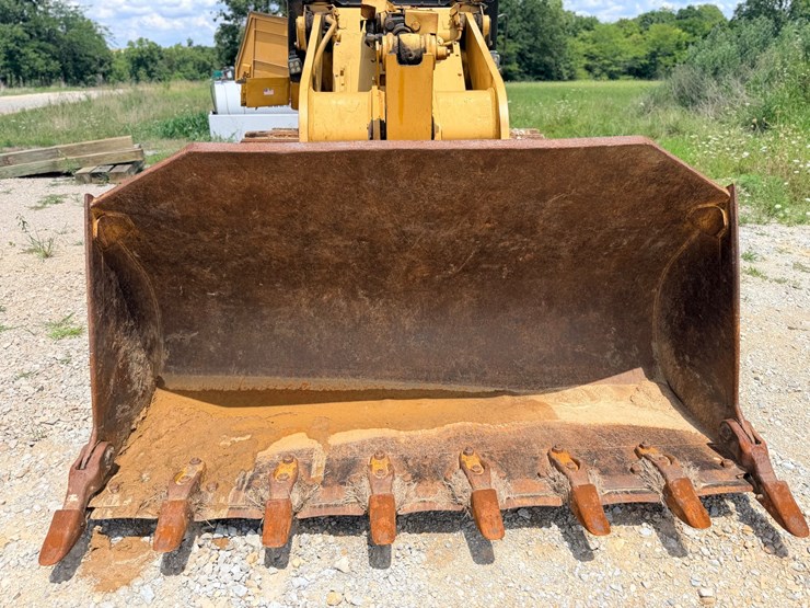 1997-caterpillar-953c-image-119