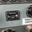 2019-peterbilt-567-image-12