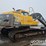 volvo-ec240b-lc-image-5