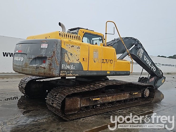 volvo-ec240b-lc-image-5