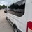 2016-ford-transit-image-5
