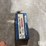 stemco-automatic-brake-adjuster-kit-image-4