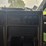 2011-kenworth-t700-image-65
