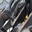 2019-volvo-l70h-image-20