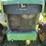 john-deere-112-image-7
