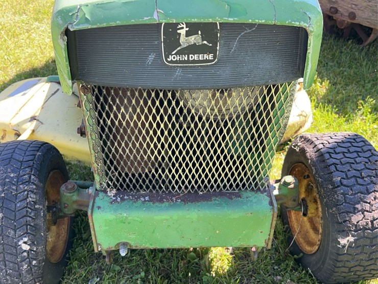 john-deere-112-image-7