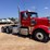 2016-freightliner-122sd-image-19