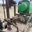 john-deere-model-a-image-37