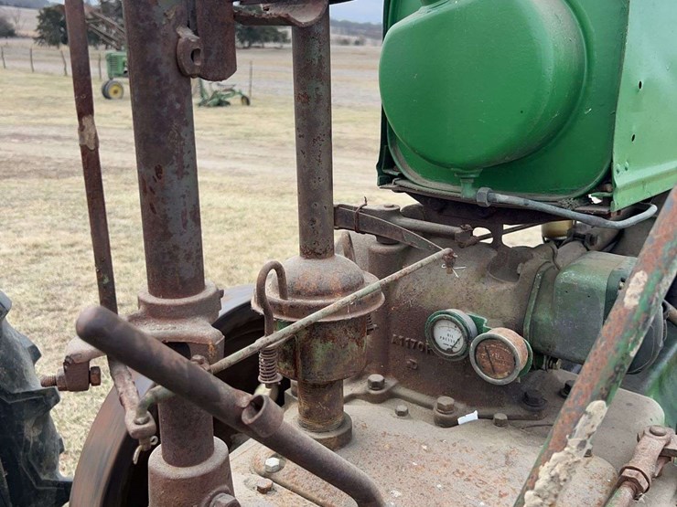 john-deere-model-a-image-37