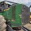 deere-648l-image-49