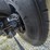 2019-kenworth-t880-image-100