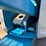 #201-•-2000-genie-z45/25-articulating-boom-lift-image-19