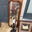 mirror,-candle-holder-&-hen-picture-image-4