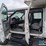 2010-ford-f650-image-19
