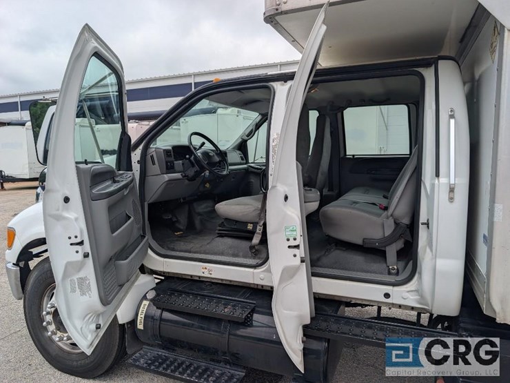 2010-ford-f650-image-19
