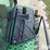 2014-john-deere-9510rt-image-13