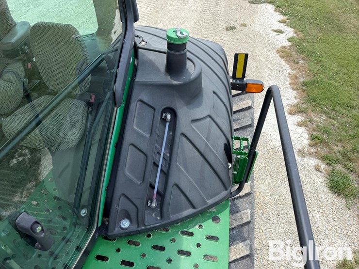 2014-john-deere-9510rt-image-13