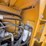 2020-sany-sy500h-image-41