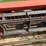 hesston-1110-image-34