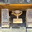 1994-caterpillar-953b-image-48
