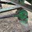 john-deere-sickle-bar-mower-image-10