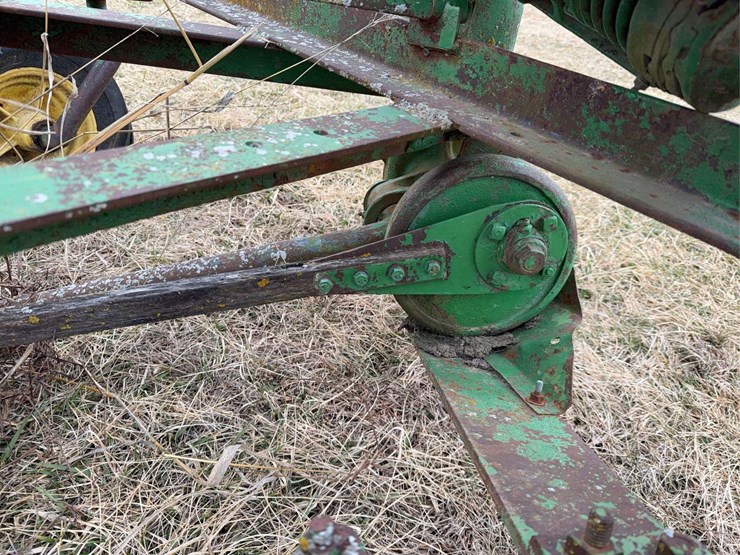 john-deere-sickle-bar-mower-image-10