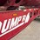 2024-sidump'r-side-dump-image-32