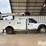 2006-ford-f550-image-4