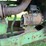 john-deere-730-image-25