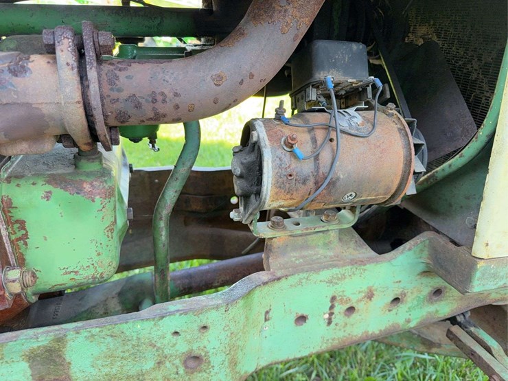 john-deere-730-image-25