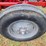 1955-ford-800-image-42