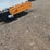#l75-016-•-2026-future-j1500-crawler-dumper-image-2