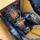 unused-2024-sany-sy135c-excavator-image-37
