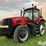 2011-case-ih-magnum-190-image-1