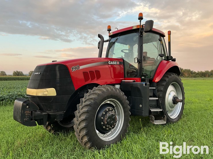 2011-case-ih-magnum-190-image-1