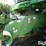 2015-john-deere-s670-image-9