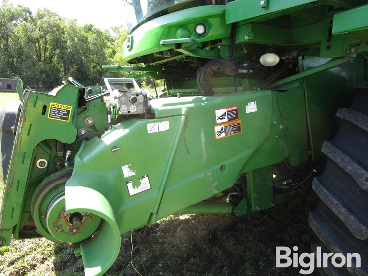 2015-john-deere-s670-image-9