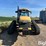 caterpillar-3126-image-2