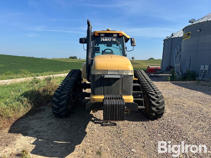 caterpillar-3126-image-2