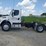 2008-freightliner-m2-106-image-3