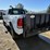 2012-gmc-sierra-2500-image-4