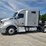 2018-kenworth-t680-image-5