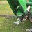 2012-john-deere-608c-image-12