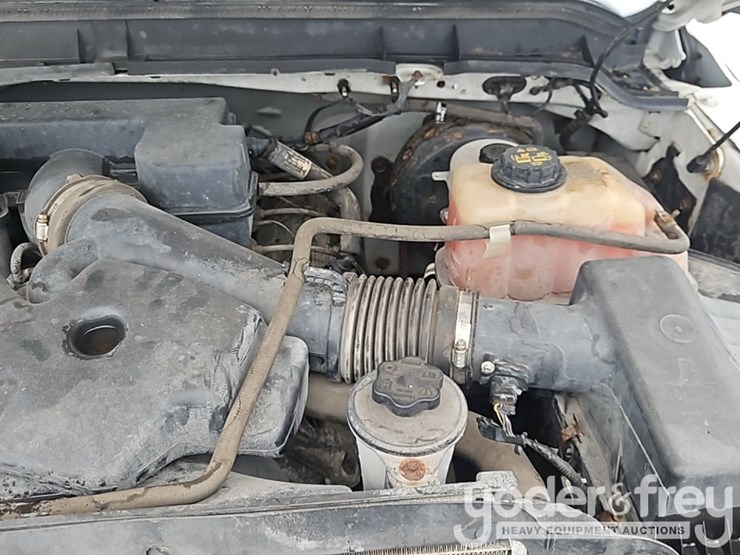 2011-ford-f250sd-image-20