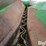 john-deere-853-image-20