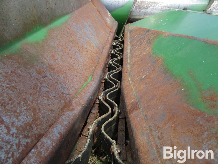 john-deere-853-image-20