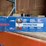 #39193-•-bosch-hitman-sds-max-rotary-hammer-image-2