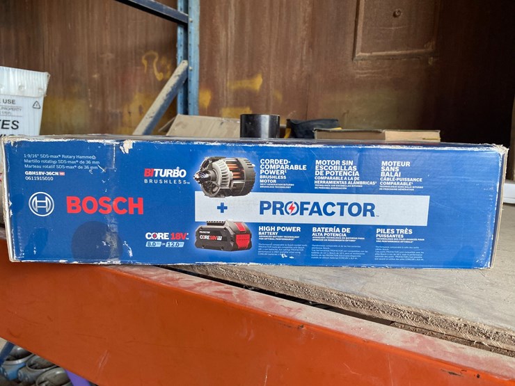 #39193-•-bosch-hitman-sds-max-rotary-hammer-image-2